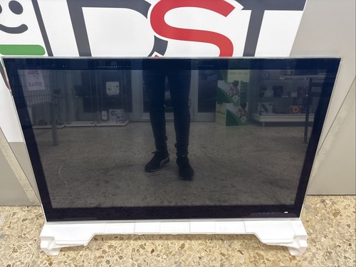 Display originale mod - originale,