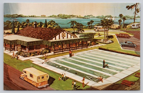 Illustrazione vintage san - illustrazione,