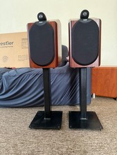 B&W CDM1 ALTOPARLANTI NT