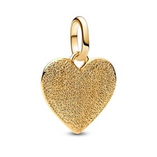 PANDORA Charm Apendice A Cuore
