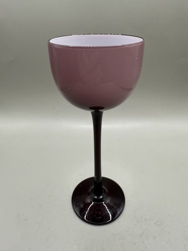 Carlo moretti amethyst white - /,