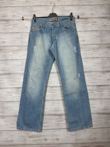 Diesel crazy washed distress - diesel,