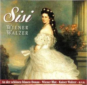 Johann strauss collezione - johann,