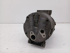 7700105765 compressore aria condizionata per RENAULT MEGANE I cansp221900