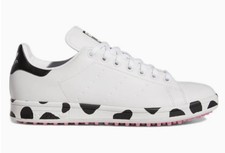 Adidas Stan Smith Edizione