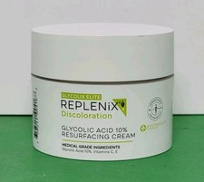 Replenix Decolorazione Acido