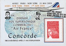 Retv3n2 2003 france - :,