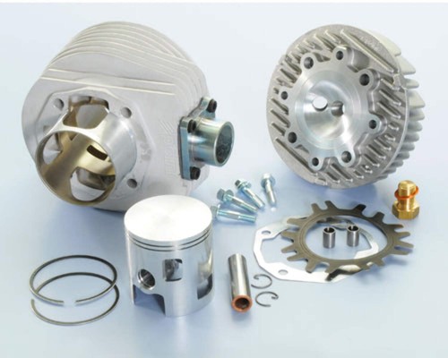 1400081 kit gruppo termico - gruppo,