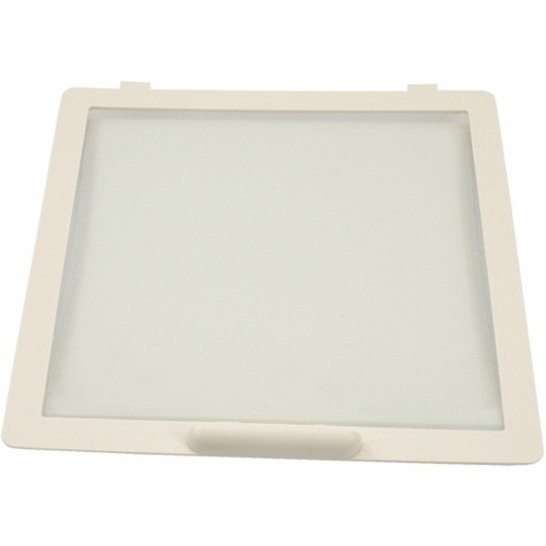 Mpk 290 5rw - mpk, 290.5rw