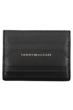TOMMY HILFIGER PORTAFOGLIO