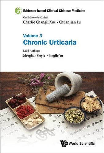 Evidence based clinical - evidence-based,