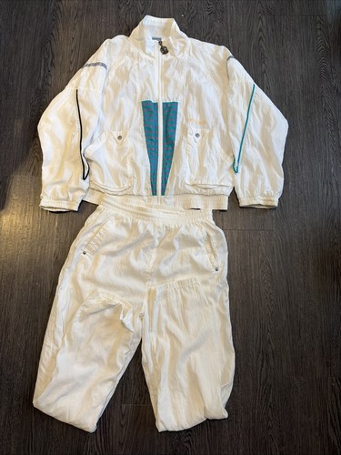 Set pantaloni giacca - , ixspa