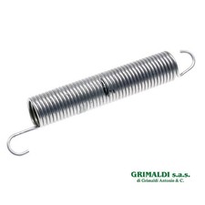 MOLLA TIRANTE PER PORTA