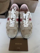 Gucci Con Scatola Originale