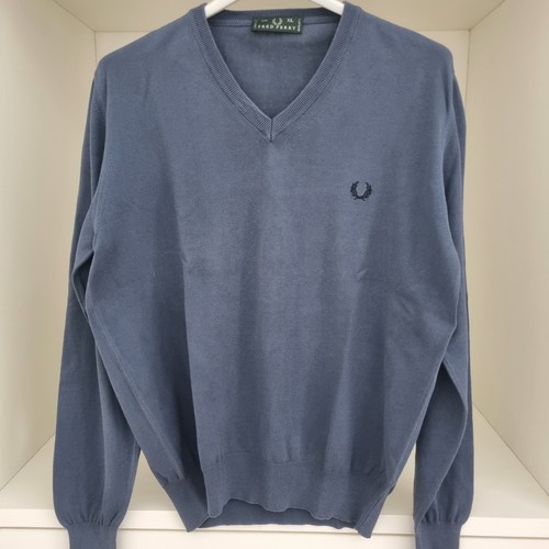 Maglia uomo manica - maglia,