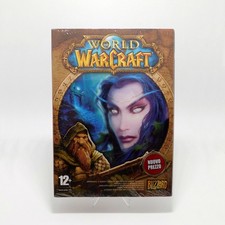 Italia world warcraft - italia:,
