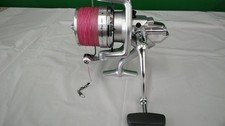 Mulinello da spinning Shimano