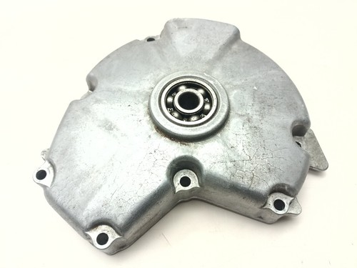 Carter coperchio motore engine - carter,