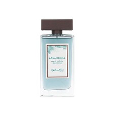 Gandini Aquamarina For Men
