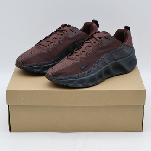 Dx4215 206 nike ava - ava, rover