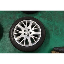 cerchi JAGUAR X-TYPE 01 0809