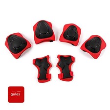 Yongbao Skate Ciclismo