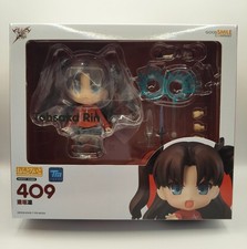 FATE/STAY NIGHT TOHSAKA RIN