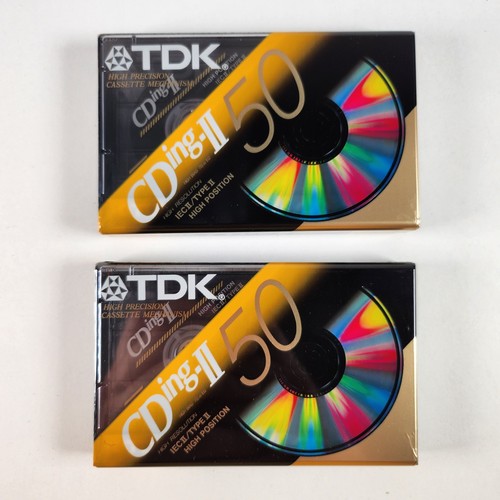 Lotto audiocassette - lotto, 2x