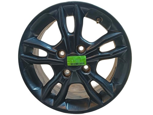 2237414 cerchione lega - lega, /