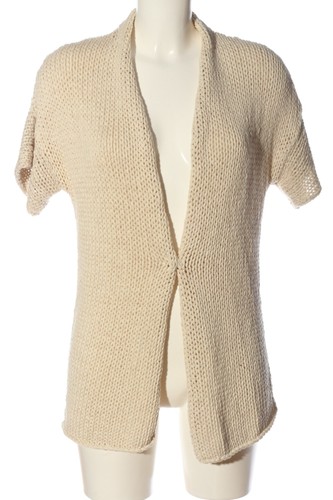 Rivamonti cardigan maniche - rivamonti,