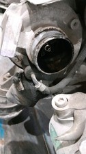 12311247311 alternatore - 12311247311,