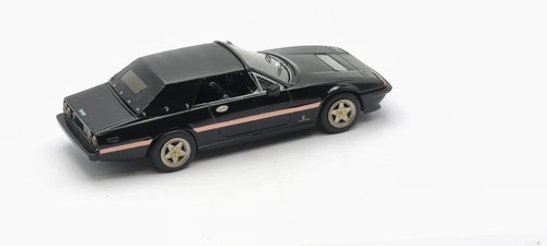 Annecy amr ferrari 400 - 1:43, annecy-amr-