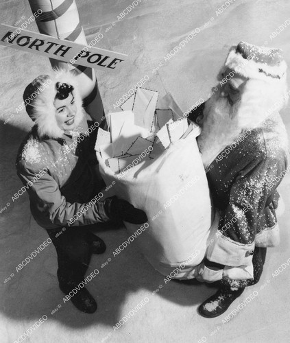 Hostess pan american airways - (hostess,
