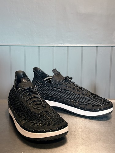Raro nike acg watercat - watercat, 2023