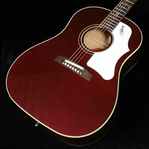 Gibson chitarra acustica - /,