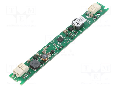 700ma led out lmi - led, 1