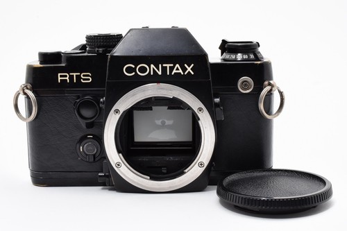 Corpo fotocamera reflex