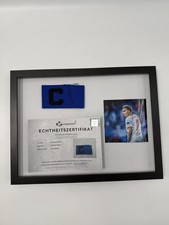 Fascia Da Capitano Antonio
