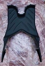 PEDANA LIBERTY 125 150