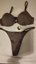 Completino intimo reggiseno - completino, e