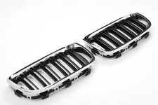 ADATTO A BMW SERIE 1 F20 F21