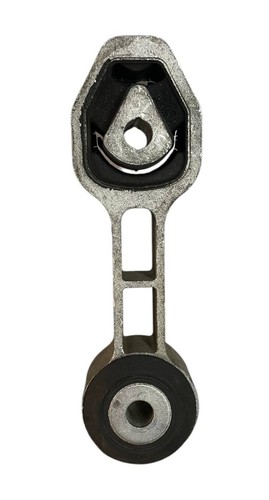 Supporto bielletta cambio fiat - bielletta,