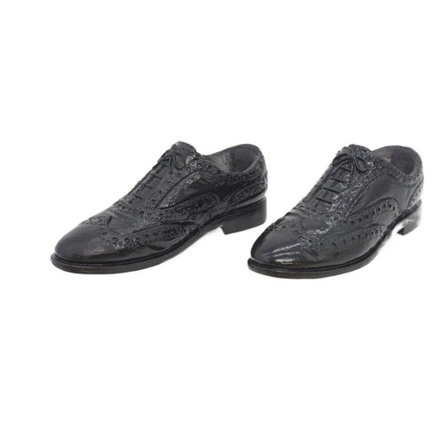 Scarpe zcwo bean scala 6 - scarpe,