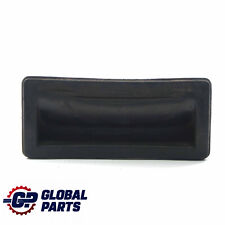 Audi A4 B8 Portellone bagagliaio coperchio baule maniglia posteriore 5N0827566B