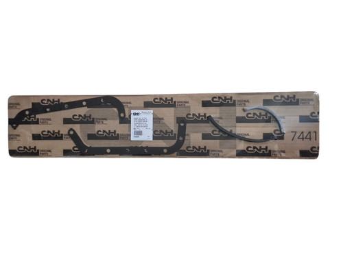 1940009 kit guarnizione coppa - 1940009,