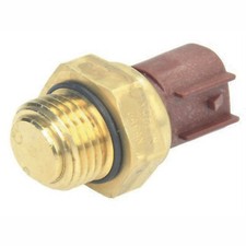 Radiatore Interruttore Termico