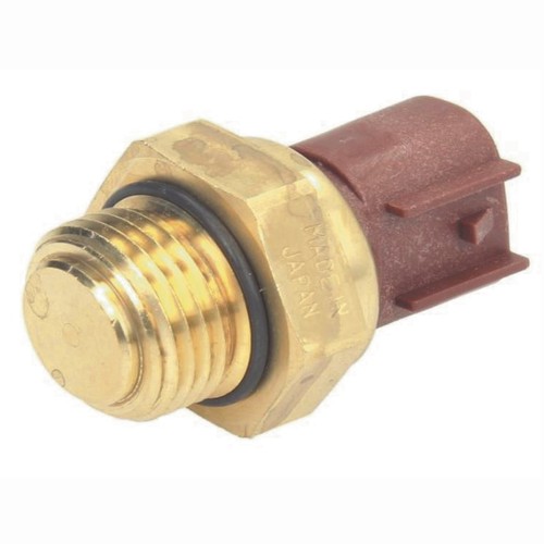 Interruttore termico radiatore