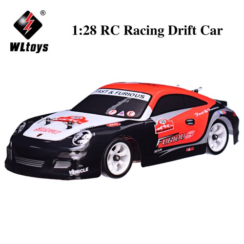 Wltoys k969 auto 28 - wltoys, 1:28