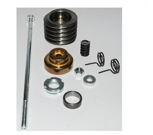 Kit frizione compat lem - frizione, compat/lem