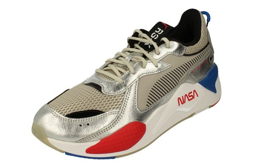 Puma space agency mens - puma, rs